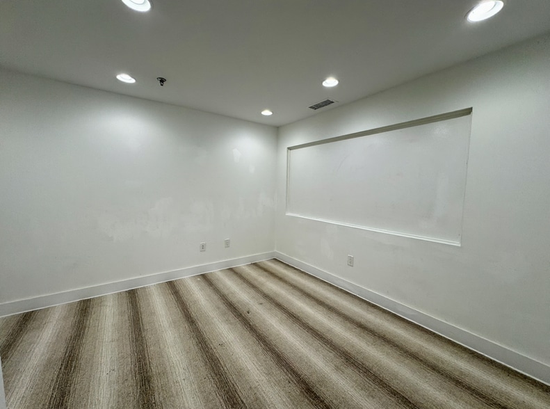 More Photos Of 644 Antone St NW, Atlanta Loft Creative Space For Lease