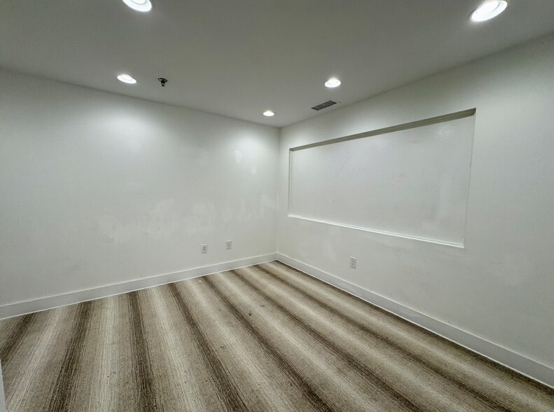 More Photos Of 644 Antone St NW, Atlanta Loft Creative Space For Lease