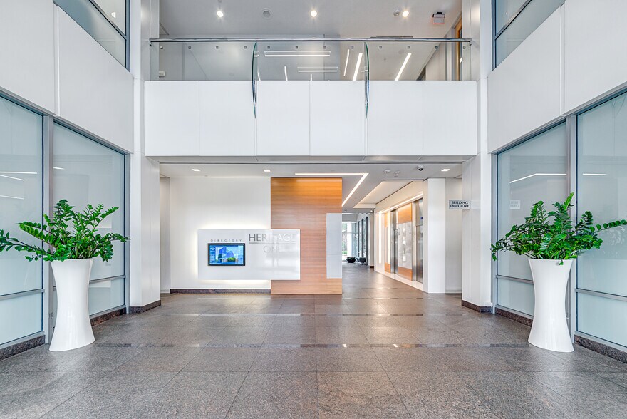 More Photos Of 4835 Lyndon B Johnson Fwy, Dallas Office For Lease