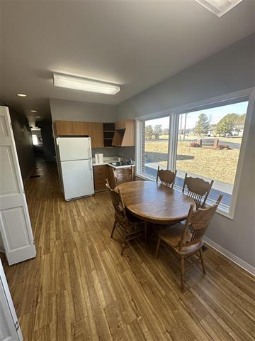 More Photos Of 201 Pleasant Valley Rd, Franklin Medical For Sale