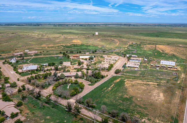 More Photos Of 28071 State Highway 109, La Junta Land For Sale