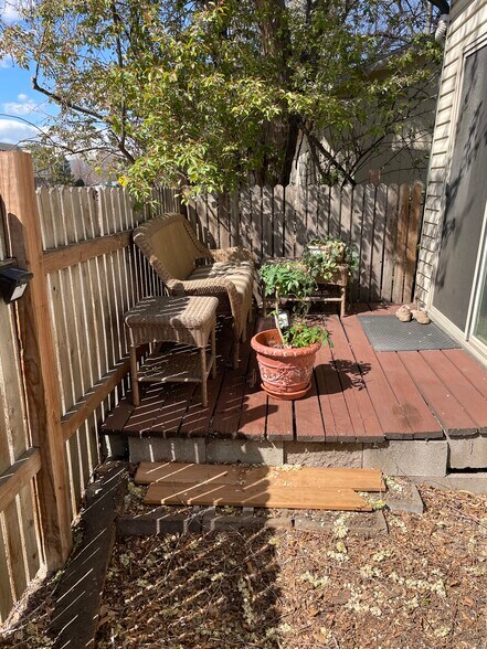 More Photos Of 135-145 Cleveland Ave, Loveland Warehouse For Sale