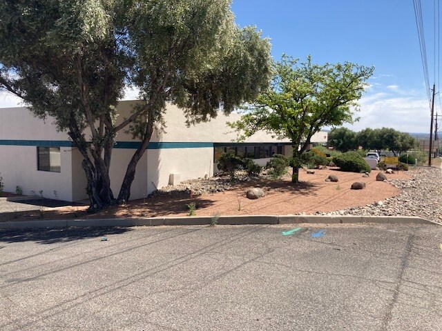 More Photos Of 1250 E State Route 89A, Cottonwood Medical For Sale
