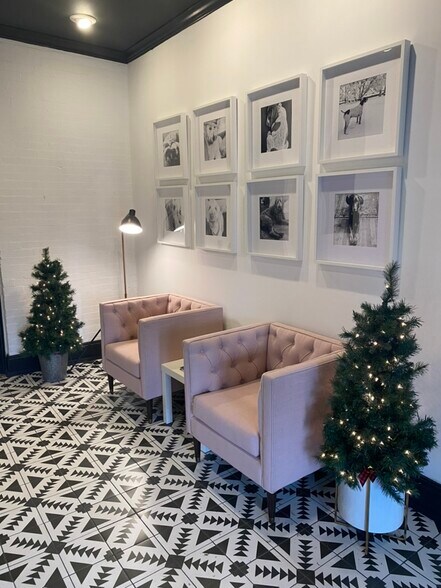 More Photos Of 311 22nd Ave N, Nashville Office Residential For Sale