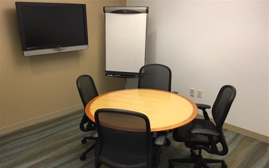 More Photos Of 10 Post Office Sq, Boston Office For Lease