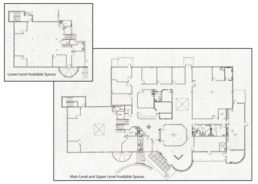 More Photos Of 321 Venable Rd, Winchester Office For Sale