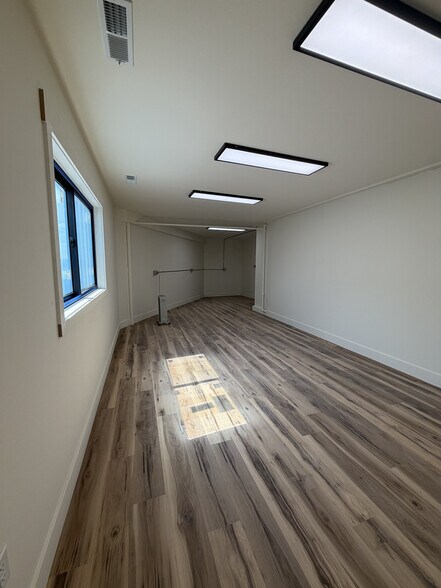 More Photos Of 1000 Shiloh Overpass Rd, Billings Industrial For Lease