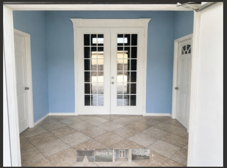 More Photos Of 25210 Richards Rd, Spring Loft Creative Space For Lease