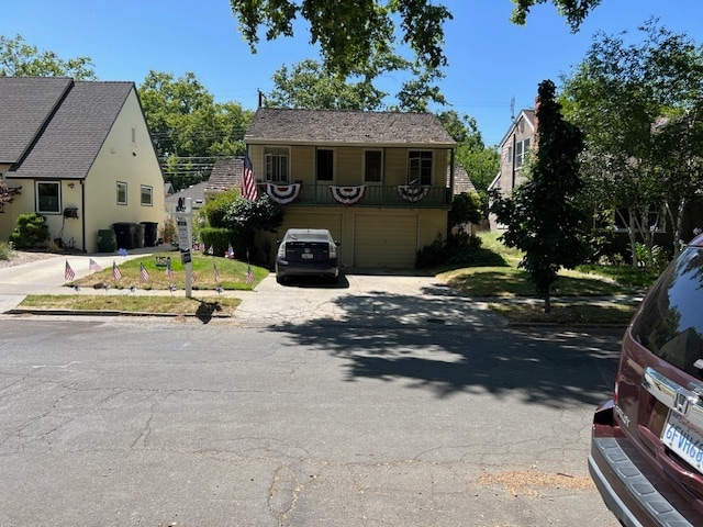 More Photos Of 640 37th St, Sacramento Apartments For Sale