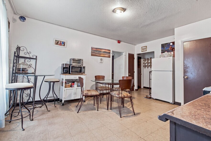 More Photos Of 32 Northeast St, Woonsocket Apartments For Sale