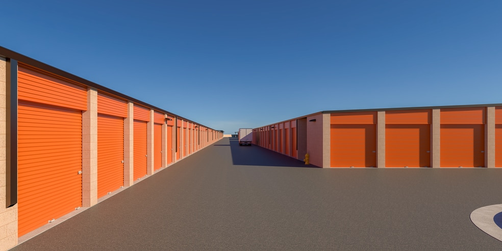 More Photos Of 38718 Brookside Ave, Cherry Valley Specialty For Sale