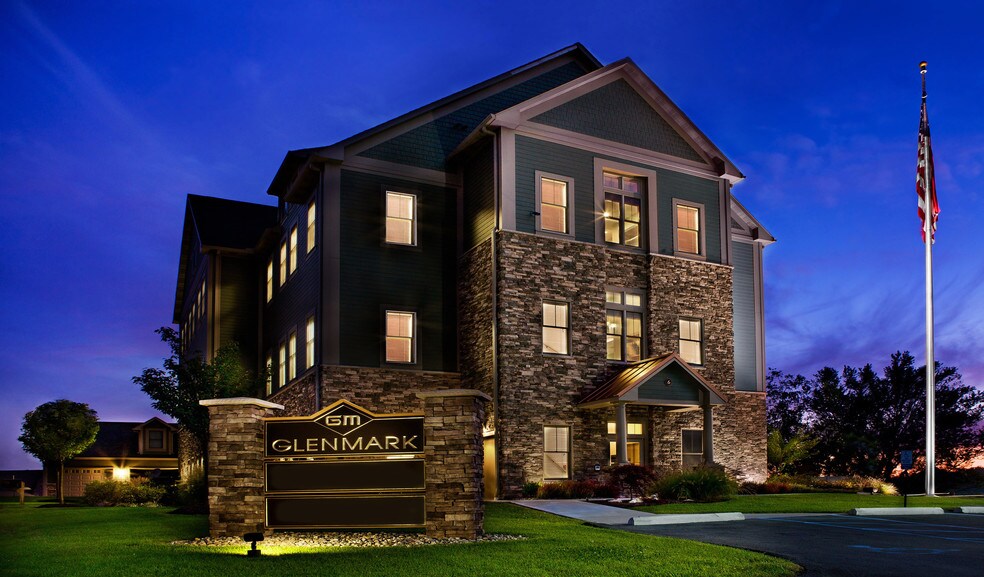 More Photos Of 6-10 Canyon Rd, Morgantown Loft Creative Space For Sale