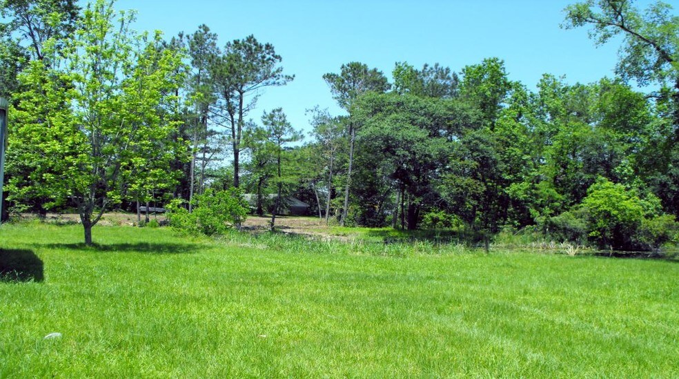 More Photos Of 28631 FM 2978 Rd, Magnolia Land For Sale