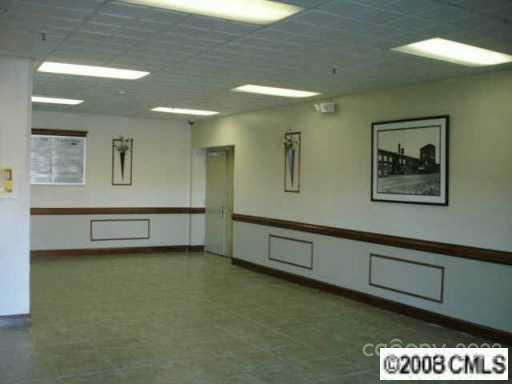 More Photos Of 1 Buffalo Ave, Concord Loft Creative Space For Sale