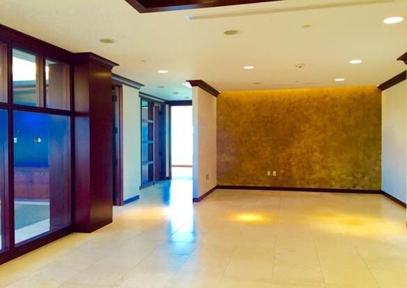 More Photos Of 1350 Division Rd, West Warwick Office For Lease