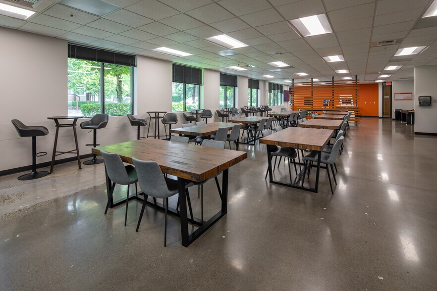 More Photos Of 12259 SW 69th Ave, Tigard Unknown For Lease