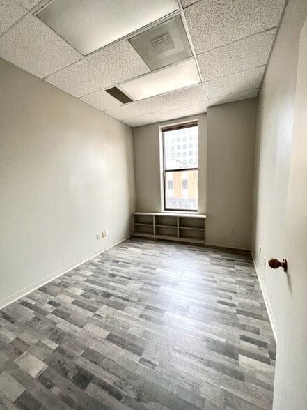 More Photos Of 66-74 Broadway N, Fargo General Retail For Lease