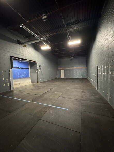 More Photos Of 1870 Rt-112, Medford Freestanding For Sale