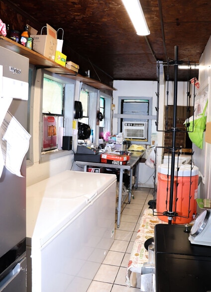 More Photos Of 4410 38th Ave, Vero Beach Multifamily For Sale