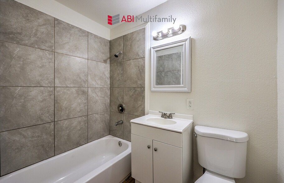 More Photos Of 1416 F St, Las Vegas Apartments For Sale