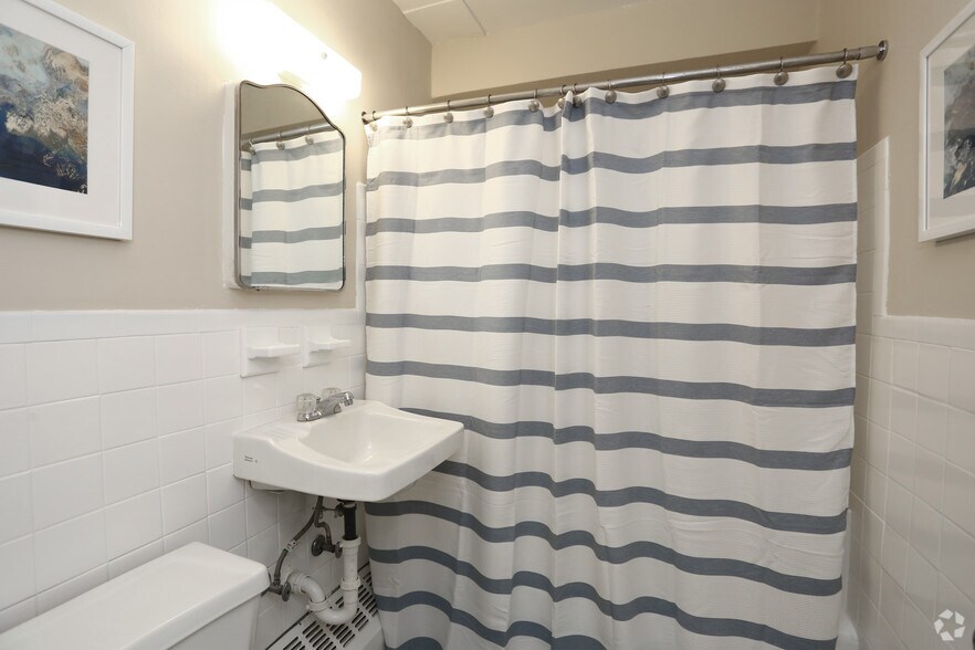 More Photos Of 600-628 Asylum Ave, Hartford Apartments For Lease