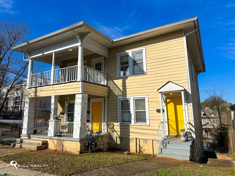 More Photos Of 494 Winton Ter NE, Atlanta Apartments For Sale