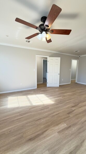 More Photos Of 216 S FM 1660, Hutto Daycare Center For Lease