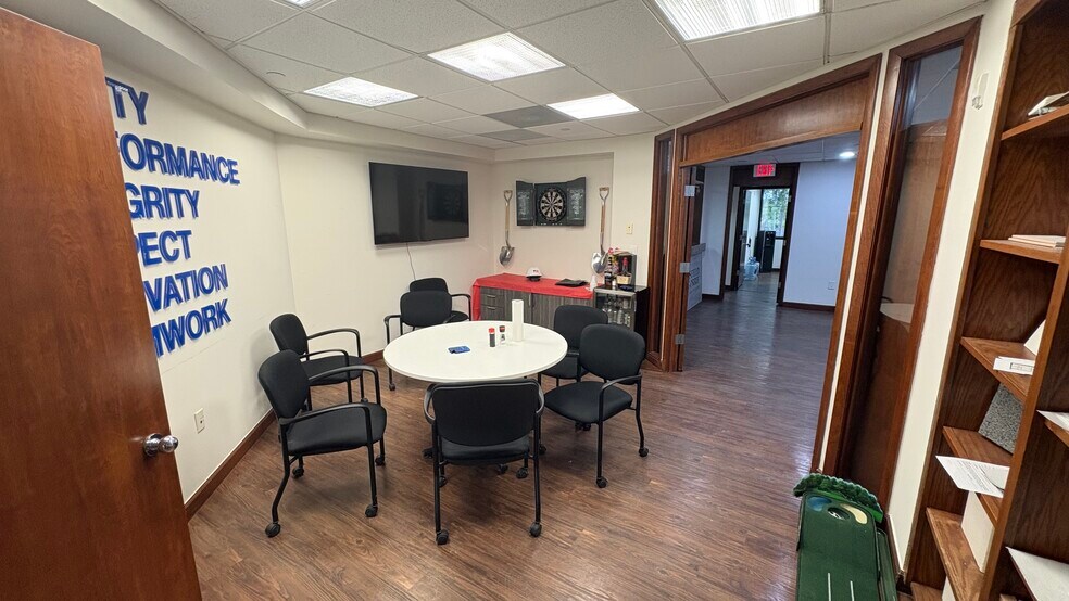 More Photos Of 888 SE 3rd Ave, Fort Lauderdale Loft Creative Space For Sale