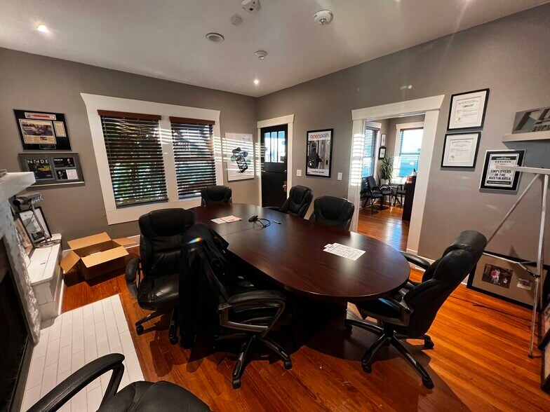 More Photos Of , Pflugerville Unknown For Sale