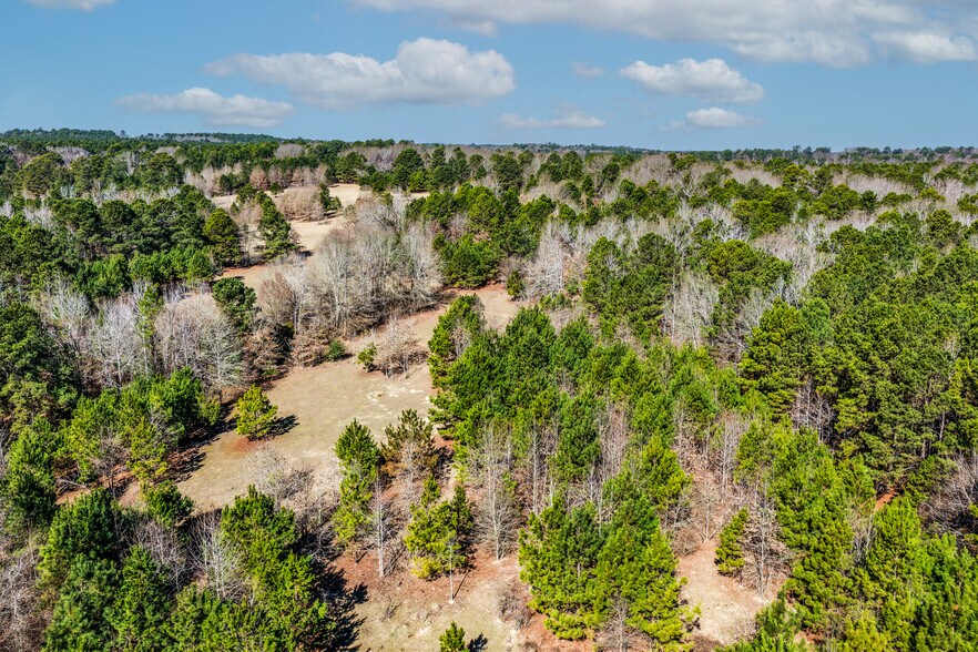 More Photos Of 1609 County Road 246 S rd, Tyler Land For Sale