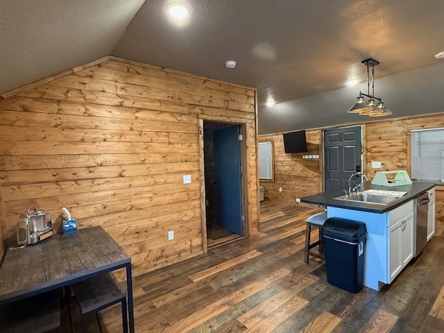 More Photos Of 111 E Grove St, Caledonia General Retail For Sale