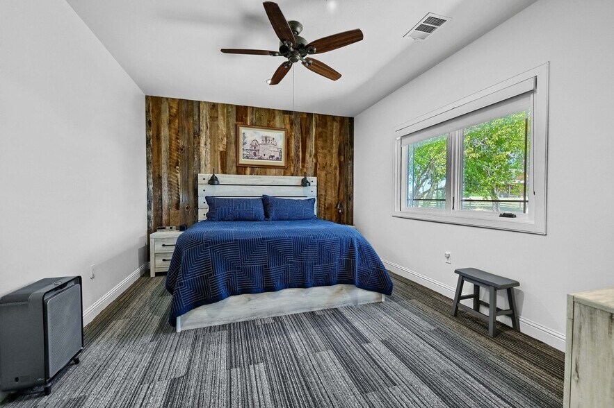 More Photos Of 5555 County Road 179, Celina Land For Sale