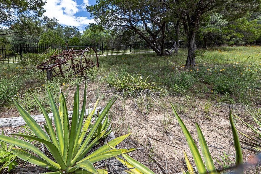 Primary Photo Of 154 Linda Dr, Canyon Lake Land For Sale