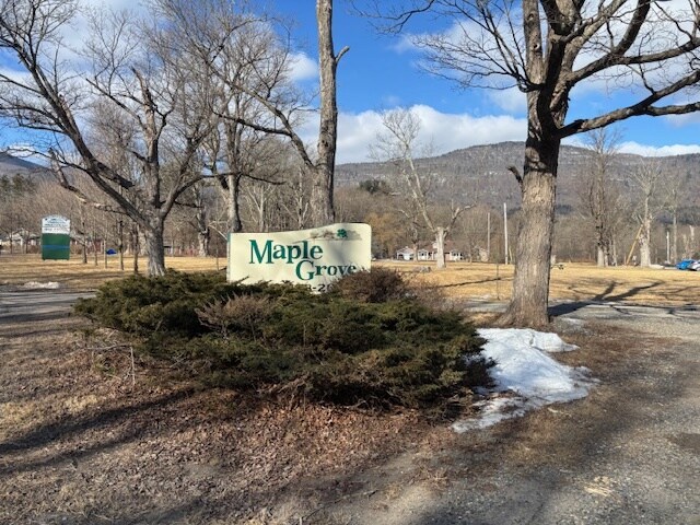 More Photos Of 2994 NY-23A, Catskill Office Residential For Sale