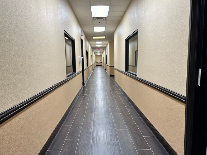 More Photos Of 2090 Market Place Blvd, Irving Freestanding For Lease
