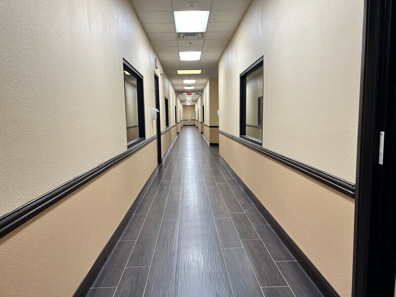 More Photos Of 2090 Market Place Blvd, Irving Daycare Center For Sale