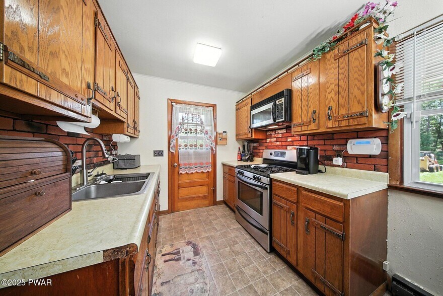 More Photos Of 111 Mountain Springs Rd, Milford Land For Sale