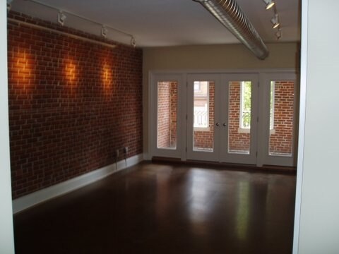 More Photos Of 3511 Butler St, Pittsburgh Storefront Retail Residential For Sale