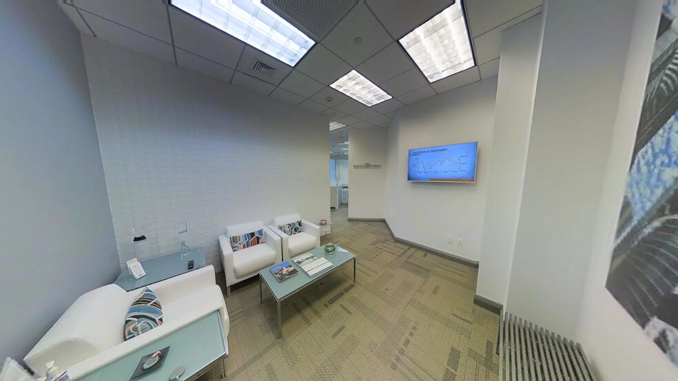 More Photos Of 6701 S Red Rd, South Miami Medical For Sale