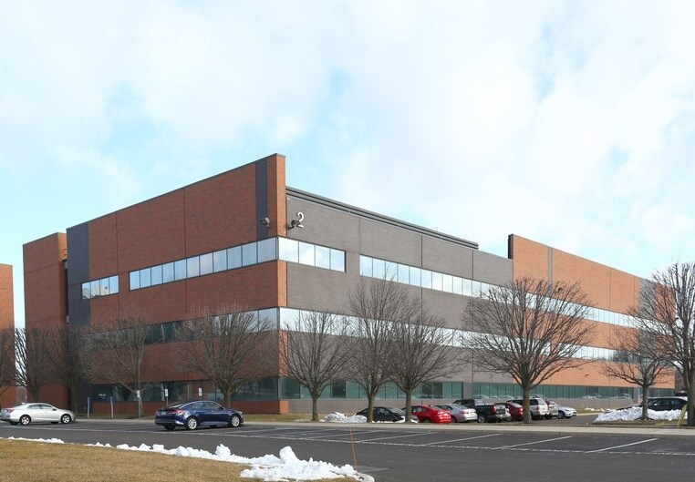 More Photos Of 101 Tournament Dr, Horsham Township Unknown For Lease