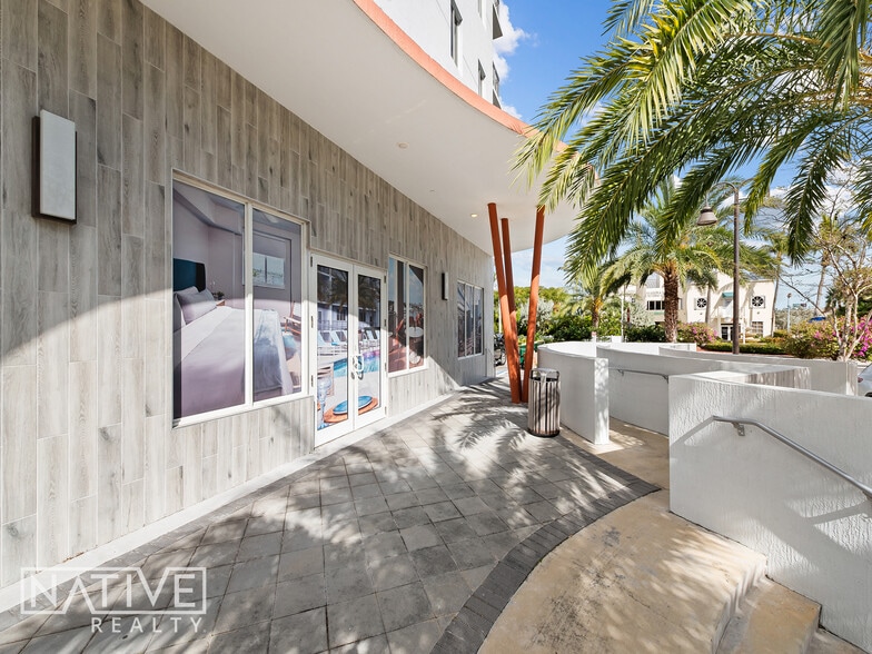 More Photos Of 2500 SW 22nd Ter, Fort Lauderdale Apartments For Lease