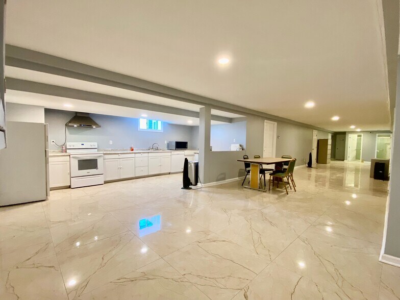 More Photos Of 2438 National Rd, Beavercreek Township Land For Sale