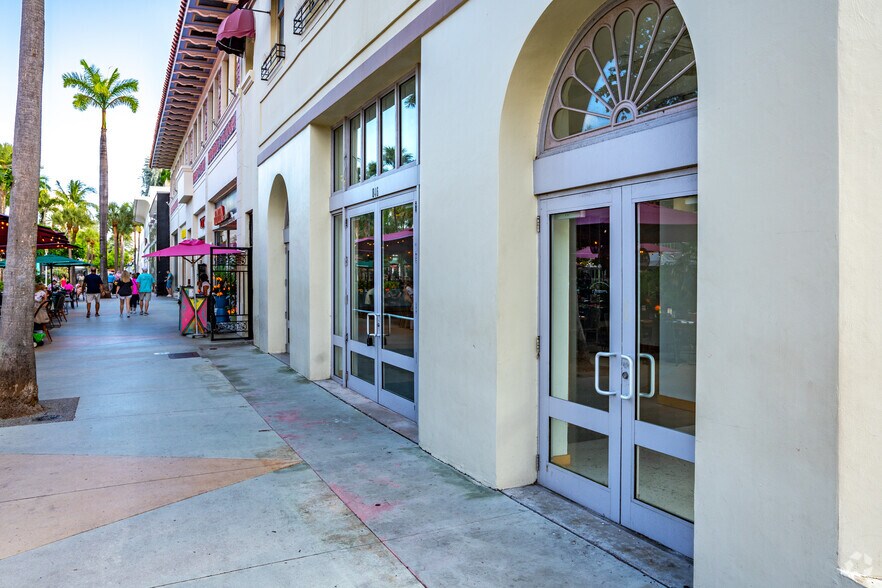 More Photos Of 846 Lincoln Rd, Miami Beach Loft Creative Space For Lease