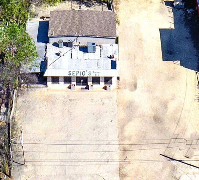 More Photos Of 4219 Culebra Rd, San Antonio Flex For Sale