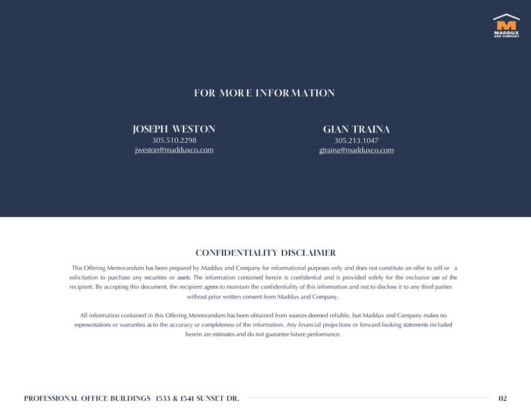 More Photos Of 1541 Sunset Dr, Coral Gables Office Residential For Lease