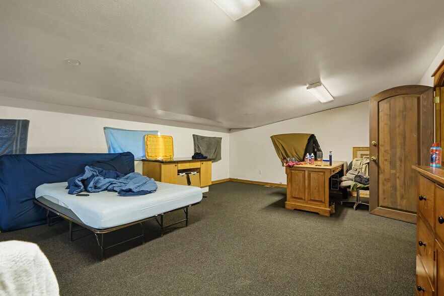 More Photos Of 10290 E 106th Ave, Brighton Warehouse For Sale