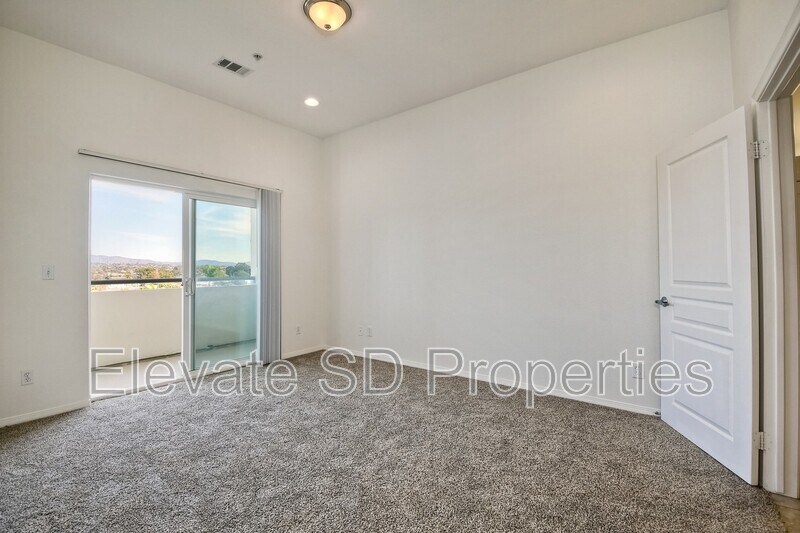 More Photos Of 819-825 D Ave, National City Apartments For Lease