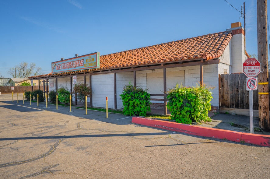 More Photos Of 1711 E Pacheco Blvd, Los Banos Apartments For Sale