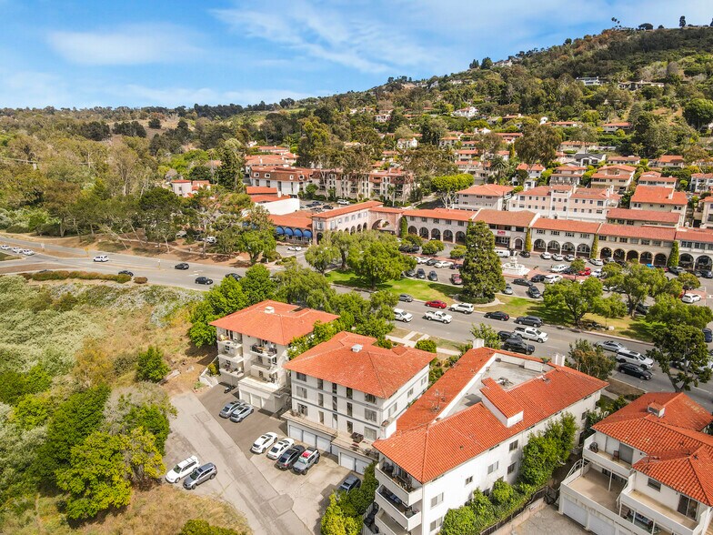 More Photos Of 229 Palos Verdes Dr W, Palos Verdes Estates Multifamily For Sale
