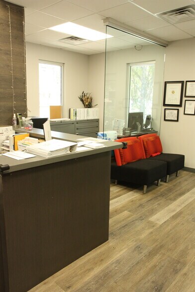 More Photos Of 221 W F St, Ontario Medical For Sale
